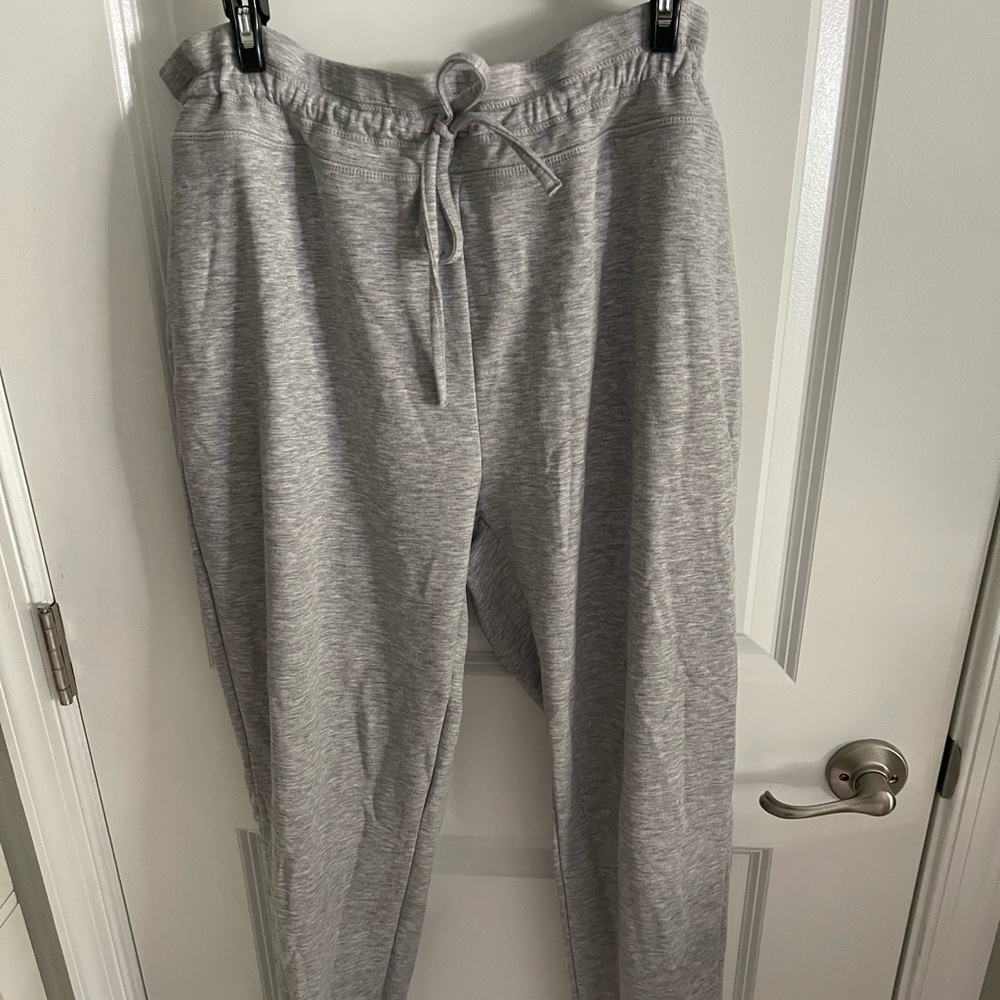 32 Degree Cool Joggers